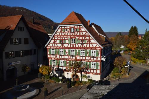 Bad Uberkingen Germany Last Minute Discount Code Agoda.com