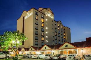 Tampico Mexico Last Minute Discount Code Agoda.com