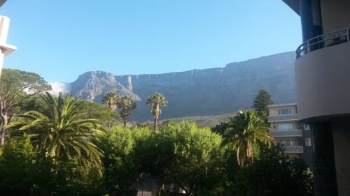 Cape Town South Africa Last Minute Discount Code Booking.com