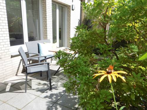 Mülheim an der Ruhr Germany Last Minute Discount Code Booking.com