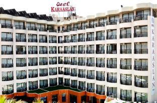 Kusadasi Turkey Last Minute Discount Code Agoda.com