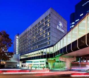 Newark (NJ) United States Last Minute Discount Code Agoda.com