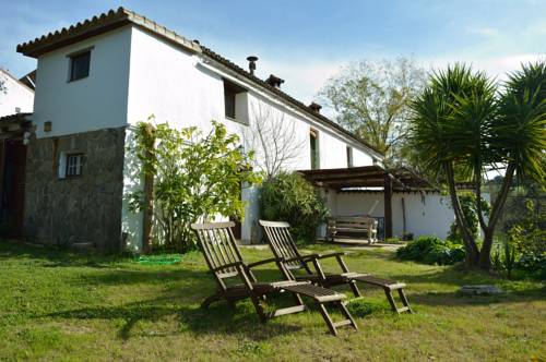 El Colmenar Spain Last Minute Discount Code Booking.com