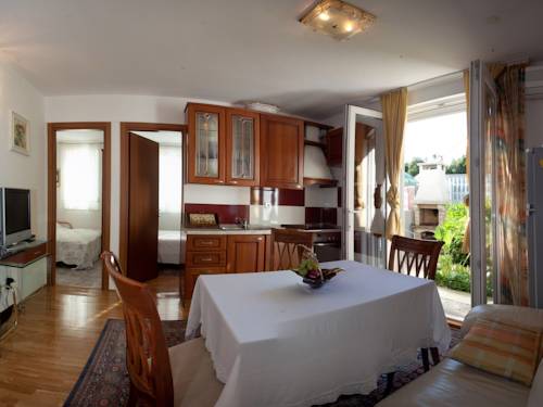 Split Croatia Last Minute Discount Code Booking.com
