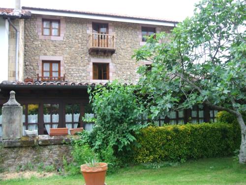 Barcenaciones Spain Last Minute Discount Code Booking.com
