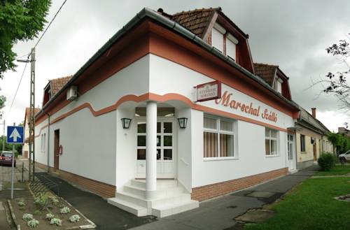 Gyula Hungary Last Minute Discount Code Booking.com