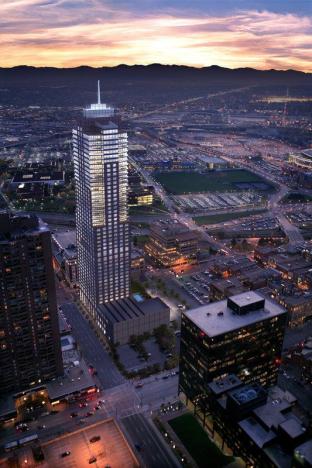 Denver (CO) United States Last Minute Discount Code Agoda.com