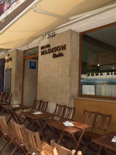 Sitges Spain Last Minute Discount Code Booking.com