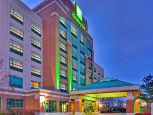 Oakville (ON) Canada Last Minute Discount Code Agoda.com