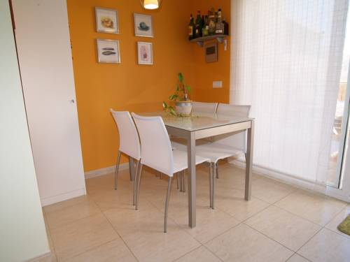 El Estanyol Spain Last Minute Discount Code Booking.com