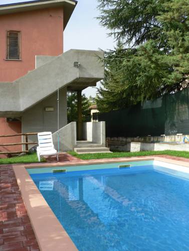 Norcia Italien Last-Minute-Rabattcode Booking.com