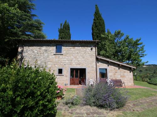 Bagnoregio Italia Último Minuto Código de Descuento Booking.com