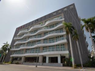 Kaohsiung Taiwan Last Minute Discount Code Agoda.com