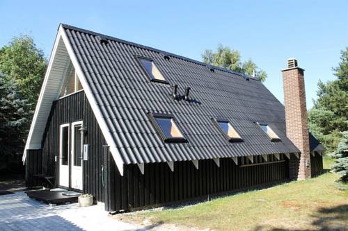 Læsø Dänemark Last-Minute-Rabattcode Booking.com