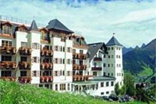 Fiss Austria Last Minute Discount Code Agoda.com