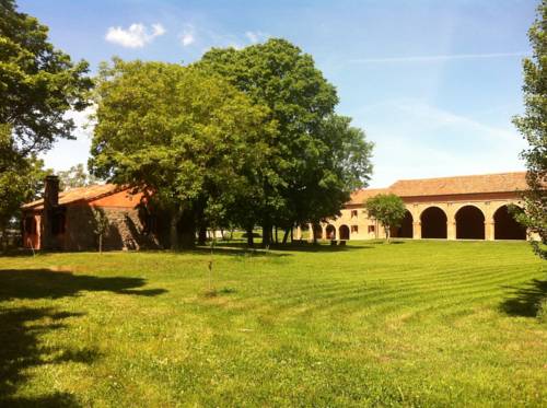 Correzzola Italy Last Minute Discount Code Booking.com
