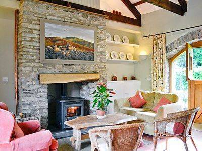 Llandeilo United Kingdom Last Minute Discount Code Booking.com