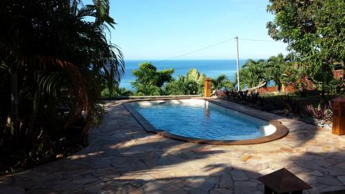 Pointe-Noire Guadeloupe Last Minute Discount Code Booking.com