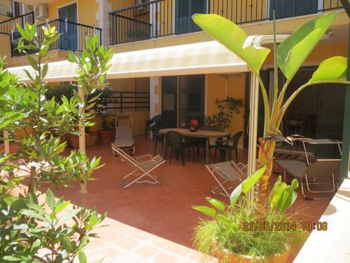 Marina Di Ragusa Italien Last-Minute-Rabattcode Booking.com