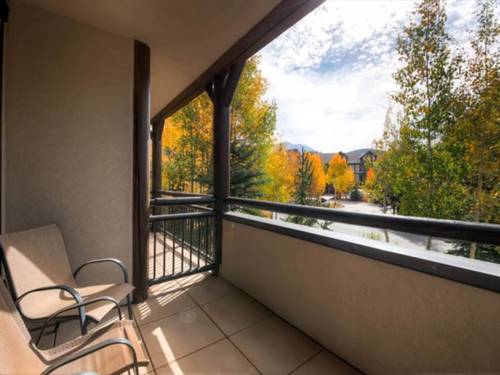 Breckenridge (Colorado) United States Last Minute Discount Code Booking.com