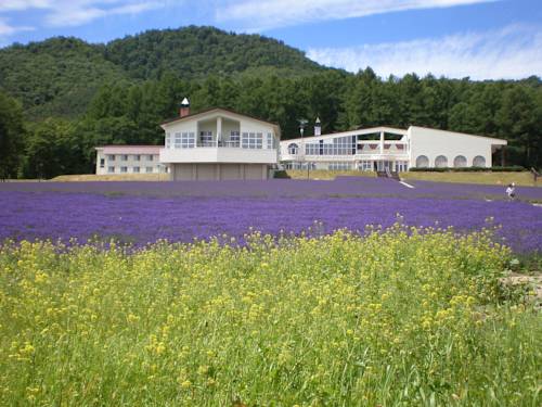 Furano Japan Last Minute Discount Code Booking.com
