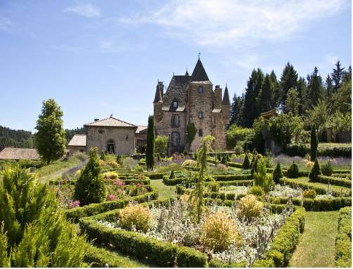 Varillettes France Last Minute Discount Code Booking.com