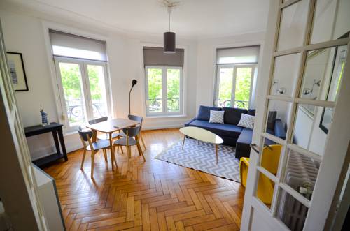 La Madeleine France Code de réduction de dernière minute Booking.com