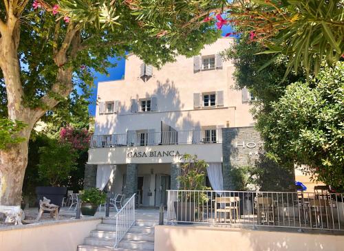 Calvi France Last Minute Discount Code Agoda.com