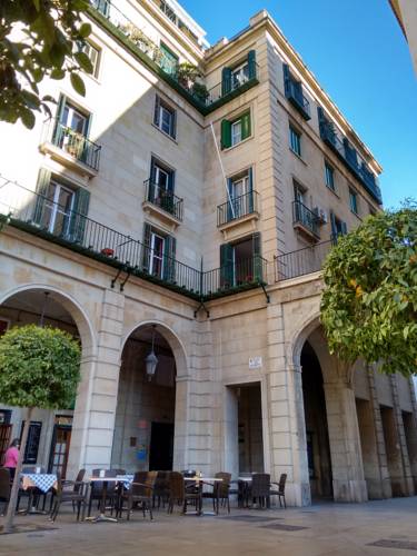 Alicante Spanje Laatste minuut Kortingscode Booking.com