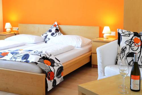 Gramatneusiedl Austria Last Minute Discount Code Booking.com