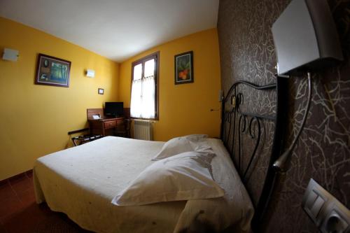 Llanes Spain Last Minute Discount Code Agoda.com