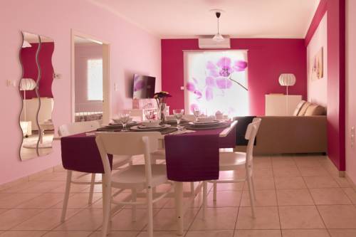 Preveza Greece Last Minute Discount Code Booking.com