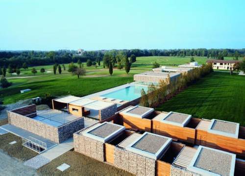 Castenaso Italien Last-Minute-Rabattcode Booking.com