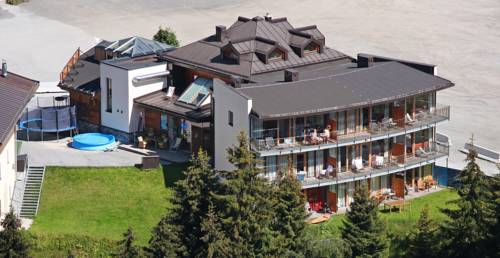 Wald im Pinzgau Austria Last Minute Discount Code Booking.com