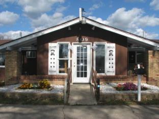 Baraboo (WI) United States Last Minute Discount Code Agoda.com