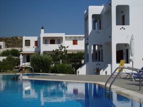 Skyros Griechenland Last-Minute-Rabattcode Booking.com