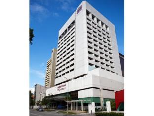 Singapore Singapore Last Minute Discount Code Agoda.com