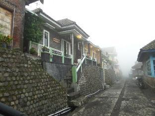 Bromo Indonesia Last Minute Discount Code Agoda.com