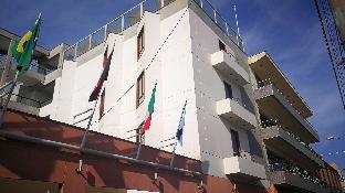 Tacna Peru Last Minute Discount Code Agoda.com