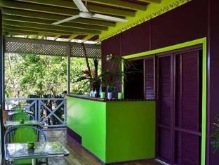 Puerto Carrillo Costa Rica Last Minute Discount Code Agoda.com