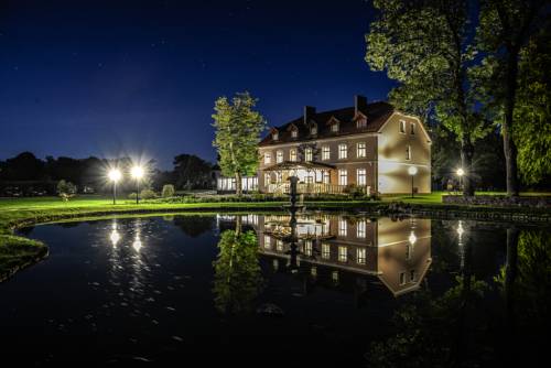 Płocko Poland Last Minute Discount Code Booking.com
