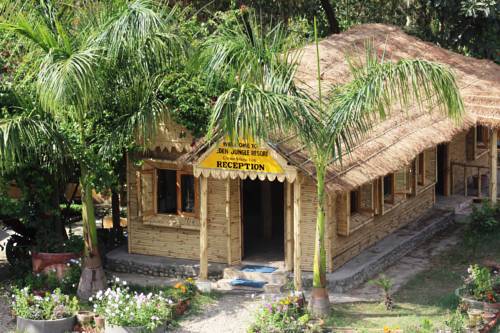 Chitwan Nepal Last Minute Discount Code Booking.com