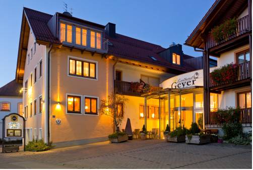 Kipfenberg Allemagne Code de réduction de dernière minute Booking.com