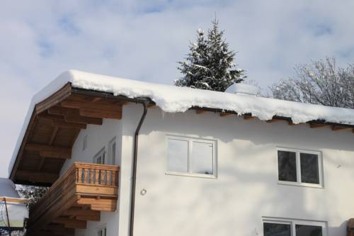Oberndorf in Tirol Österreich Last-Minute-Rabattcode Booking.com