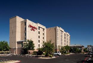 Round Rock (TX) United States Last Minute Discount Code Agoda.com