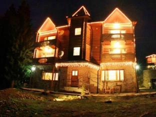 Polyanytsya Ukraine Last Minute Discount Code Agoda.com