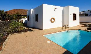 Lanzarote Spain Last Minute Discount Code Agoda.com