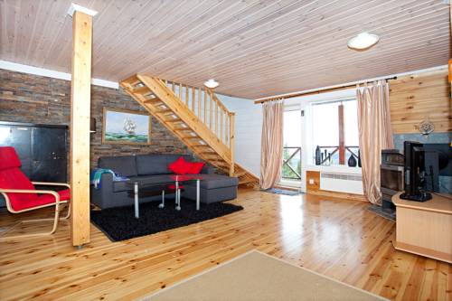 Åre Sweden Last Minute Discount Code Booking.com