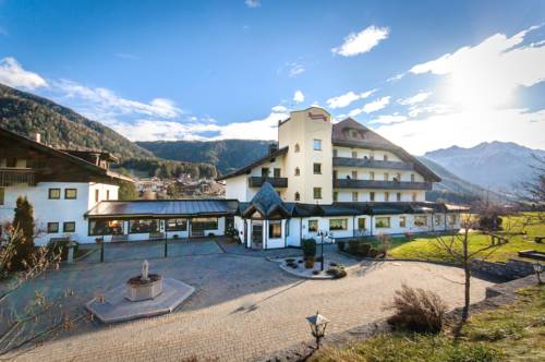 Rasun di Sopra Italy Last Minute Discount Code Booking.com
