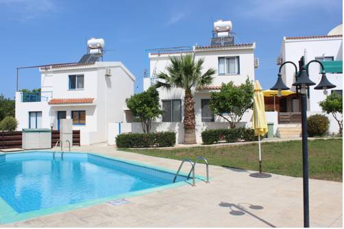Paphos Chypre Code de réduction de dernière minute Booking.com